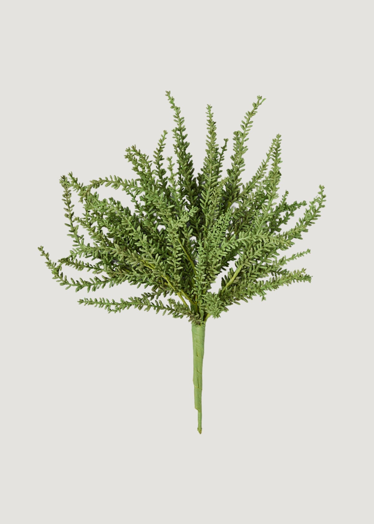 Deluxe Artificial Succulents Sedum Plant - 12"